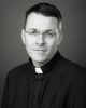 Eamonn Roche