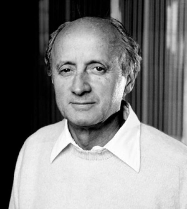 Eamonn Roche