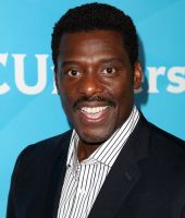 Eamonn Walker