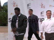 Eamonn Walker #376114 picture (Landscape Medium)