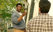 Eamonn Walker