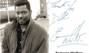 Eamonn Walker