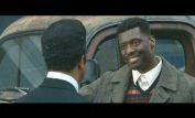 Eamonn Walker