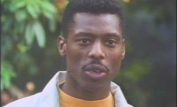 Eamonn Walker