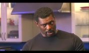 Eamonn Walker