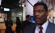 Eamonn Walker