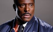 Eamonn Walker