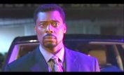 Eamonn Walker