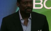 Eamonn Walker