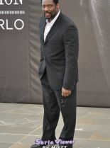 Eamonn Walker