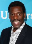 Eamonn Walker