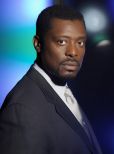 Eamonn Walker