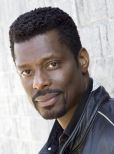 Eamonn Walker