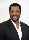 Eamonn Walker