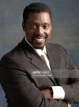 Eamonn Walker