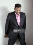 Eamonn Walker