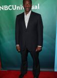 Eamonn Walker