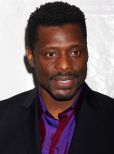 Eamonn Walker