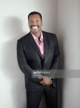 Eamonn Walker