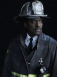 Eamonn Walker