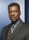 Eamonn Walker