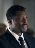 Eamonn Walker