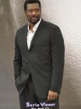 Eamonn Walker