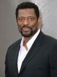 Eamonn Walker