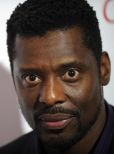 Eamonn Walker