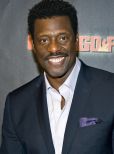 Eamonn Walker