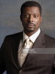 Eamonn Walker