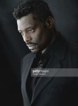 Eamonn Walker