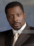 Eamonn Walker