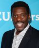 Eamonn Walker