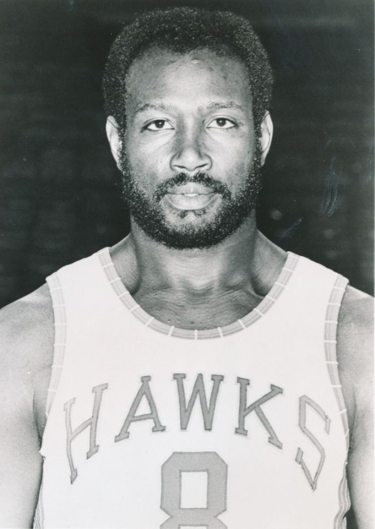 Earl Bellamy