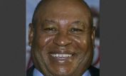 Earl Billings