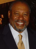 Earl Billings