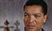 Earl Cameron