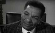 Earl Cameron