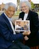 Earl Cameron