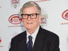 Earl Hamner Jr.