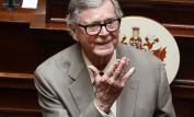 Earl Hamner Jr.