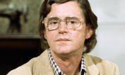 Earl Hamner Jr.