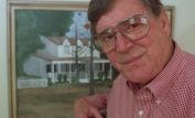 Earl Hamner Jr.