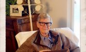 Earl Hamner Jr.