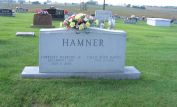 Earl Hamner Jr.