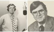 Earl Hamner Jr.