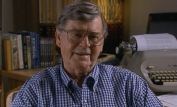 Earl Hamner Jr.