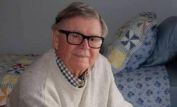 Earl Hamner Jr.