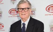 Earl Hamner Jr.